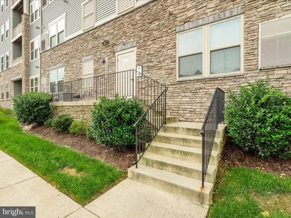 $340,000 | 10280 Hopewell Street, Unit 302, New Market, MD 21774