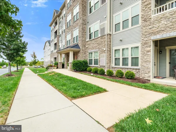 $340,000 | 10280 Hopewell Street, Unit 302, New Market, MD 21774