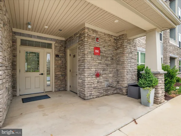 $340,000 | 10280 Hopewell Street, Unit 302, New Market, MD 21774