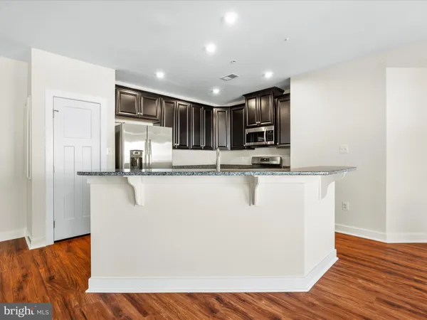 $340,000 | 10280 Hopewell Street, Unit 302, New Market, MD 21774