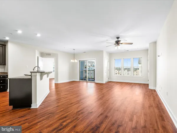 $340,000 | 10280 Hopewell Street, Unit 302, New Market, MD 21774