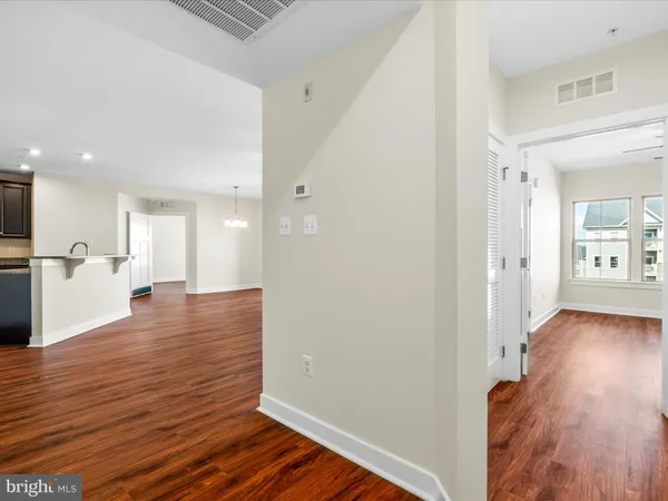 $340,000 | 10280 Hopewell Street, Unit 302, New Market, MD 21774