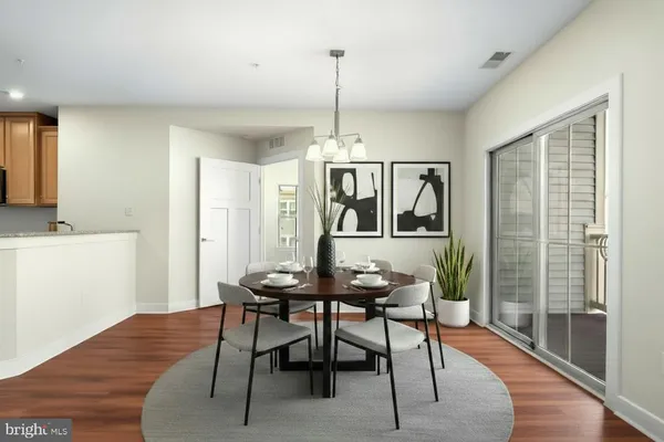 $340,000 | 10280 Hopewell Street, Unit 302, New Market, MD 21774