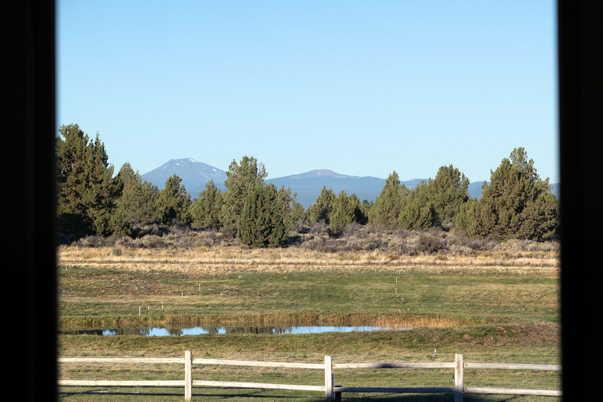 22321 McArdle Road Bend, OR 97702 - Photo 33 of 40 22321 McArdle (60 of 84)