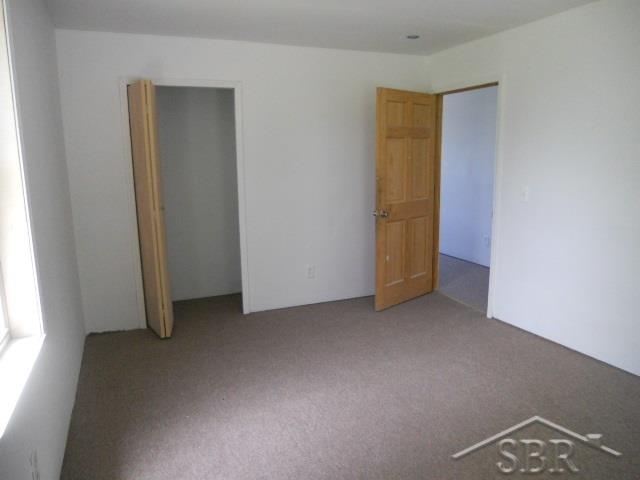 8183 North McCaffrey Road Owosso, MI 48867 - Photo 15 of 27 31324012-14.JPG