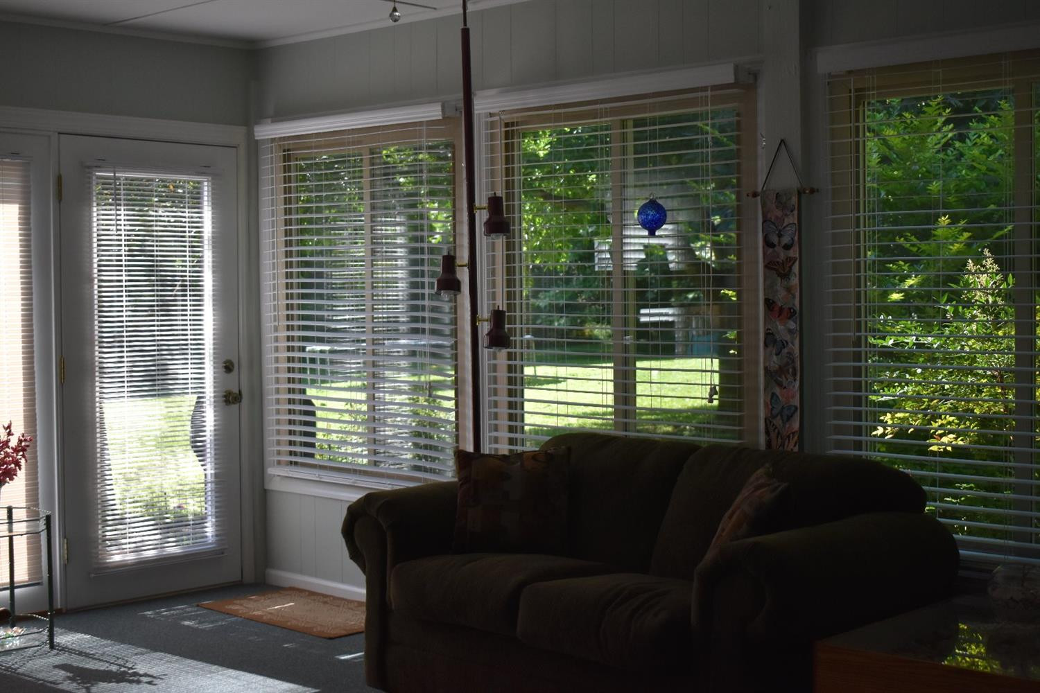 1044 Harry Wise Road Lawrenceburg, KY 40342 - Photo 36 of 55 Listing Photo