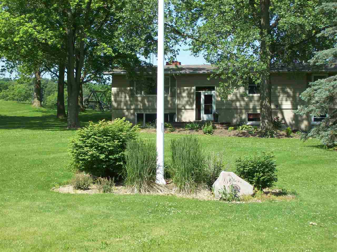 3349 Wayland Road Wayland, IA 52654 - Photo 23 of 23 Gallery Image 23