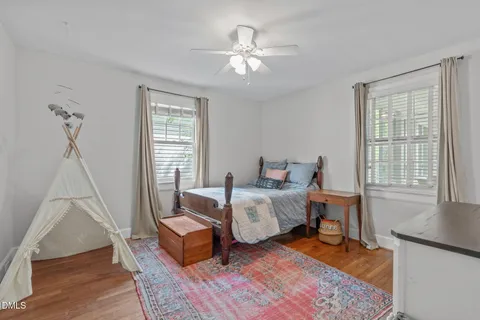 $925,000 | 2111 Pershing Street, Durham, NC 27705