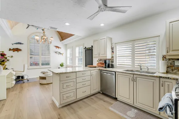 $8,500 | 26 VÃa Aurelia, Palm Beach Gardens, FL 33418