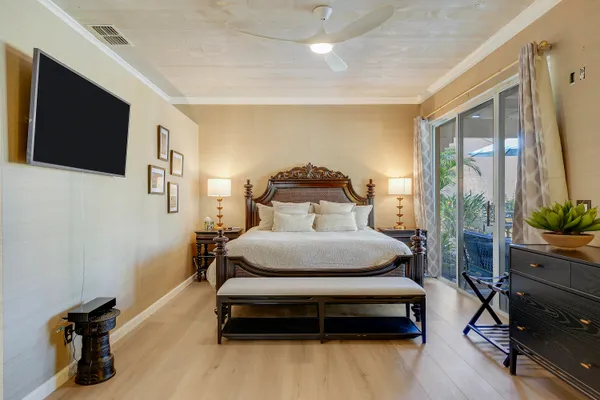 $8,500 | 26 VÃa Aurelia, Palm Beach Gardens, FL 33418