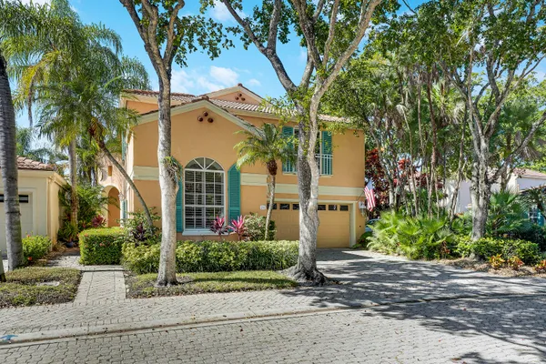 $8,500 | 26 VÃa Aurelia, Palm Beach Gardens, FL 33418