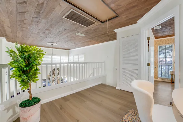 $8,500 | 26 VÃa Aurelia, Palm Beach Gardens, FL 33418