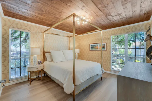 $8,500 | 26 VÃa Aurelia, Palm Beach Gardens, FL 33418