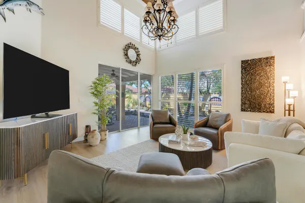 $8,500 | 26 VÃa Aurelia, Palm Beach Gardens, FL 33418