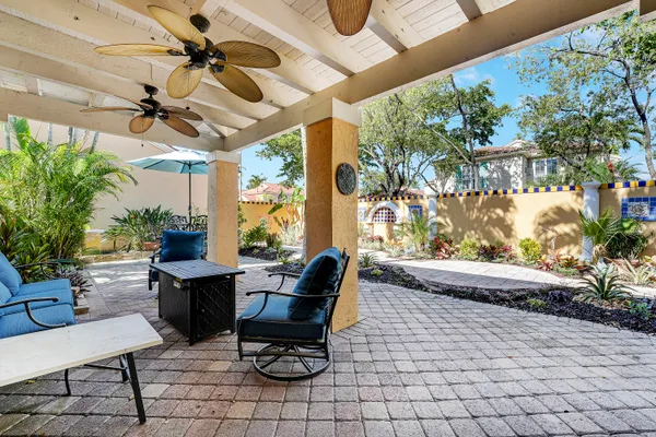 $8,500 | 26 VÃa Aurelia, Palm Beach Gardens, FL 33418