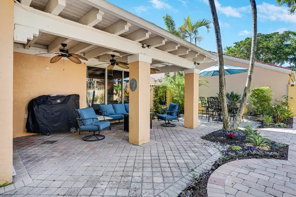 $8,500 | 26 VÃa Aurelia, Palm Beach Gardens, FL 33418