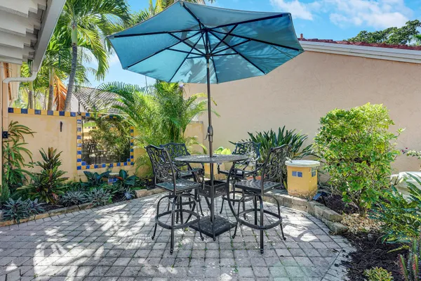 $8,500 | 26 VÃa Aurelia, Palm Beach Gardens, FL 33418
