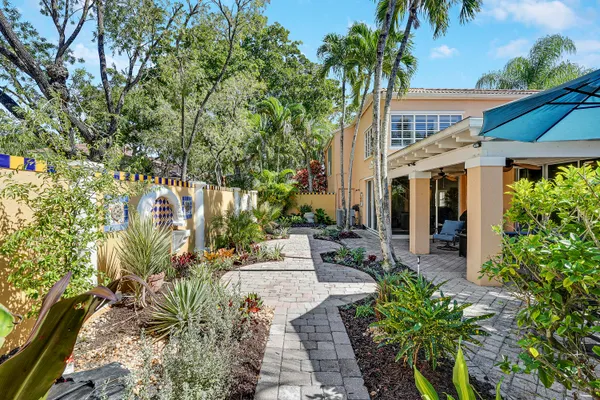 $8,500 | 26 VÃa Aurelia, Palm Beach Gardens, FL 33418