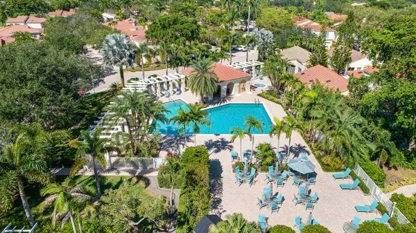 $8,500 | 26 VÃa Aurelia, Palm Beach Gardens, FL 33418