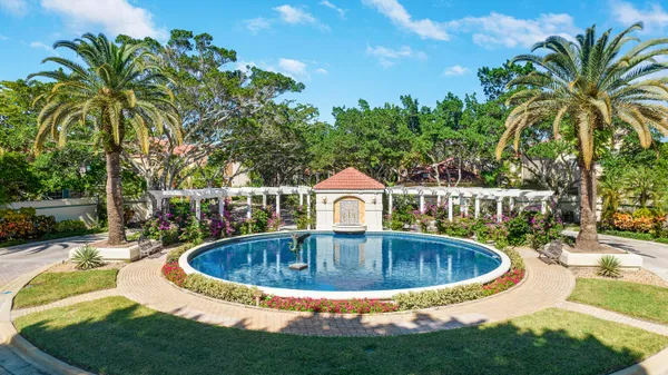 $8,500 | 26 VÃa Aurelia, Palm Beach Gardens, FL 33418
