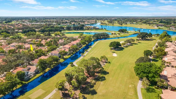 $8,500 | 26 VÃa Aurelia, Palm Beach Gardens, FL 33418