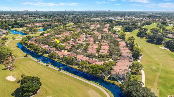 $8,500 | 26 VÃa Aurelia, Palm Beach Gardens, FL 33418