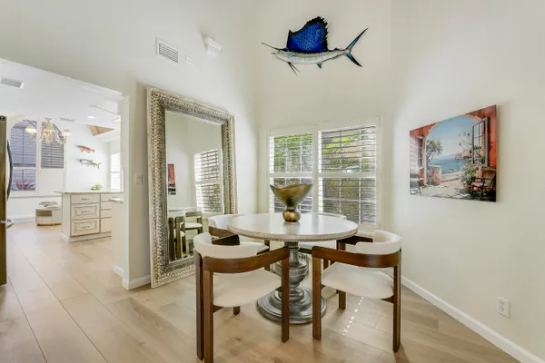 $8,500 | 26 VÃa Aurelia, Palm Beach Gardens, FL 33418