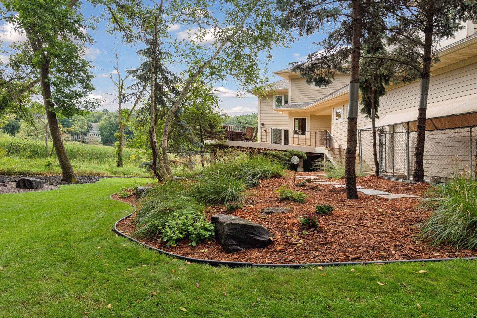 6065 Apple Road Excelsior, MN 55331 - Photo 88 of 89 Gallery Image 88