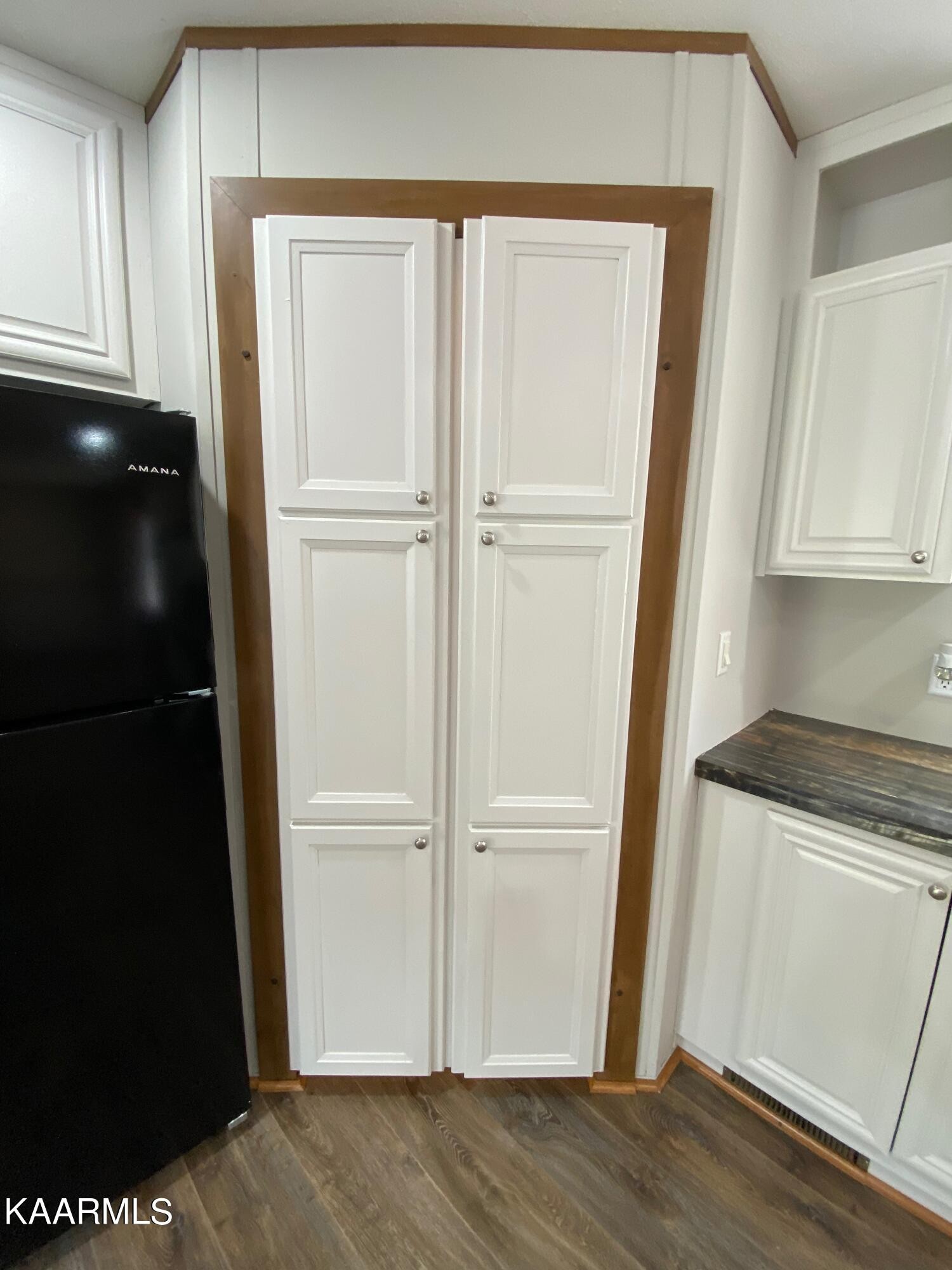 260 Carr Ridge Road New Tazewell, TN 37825 - Photo 11 of 45 Gallery Image 11