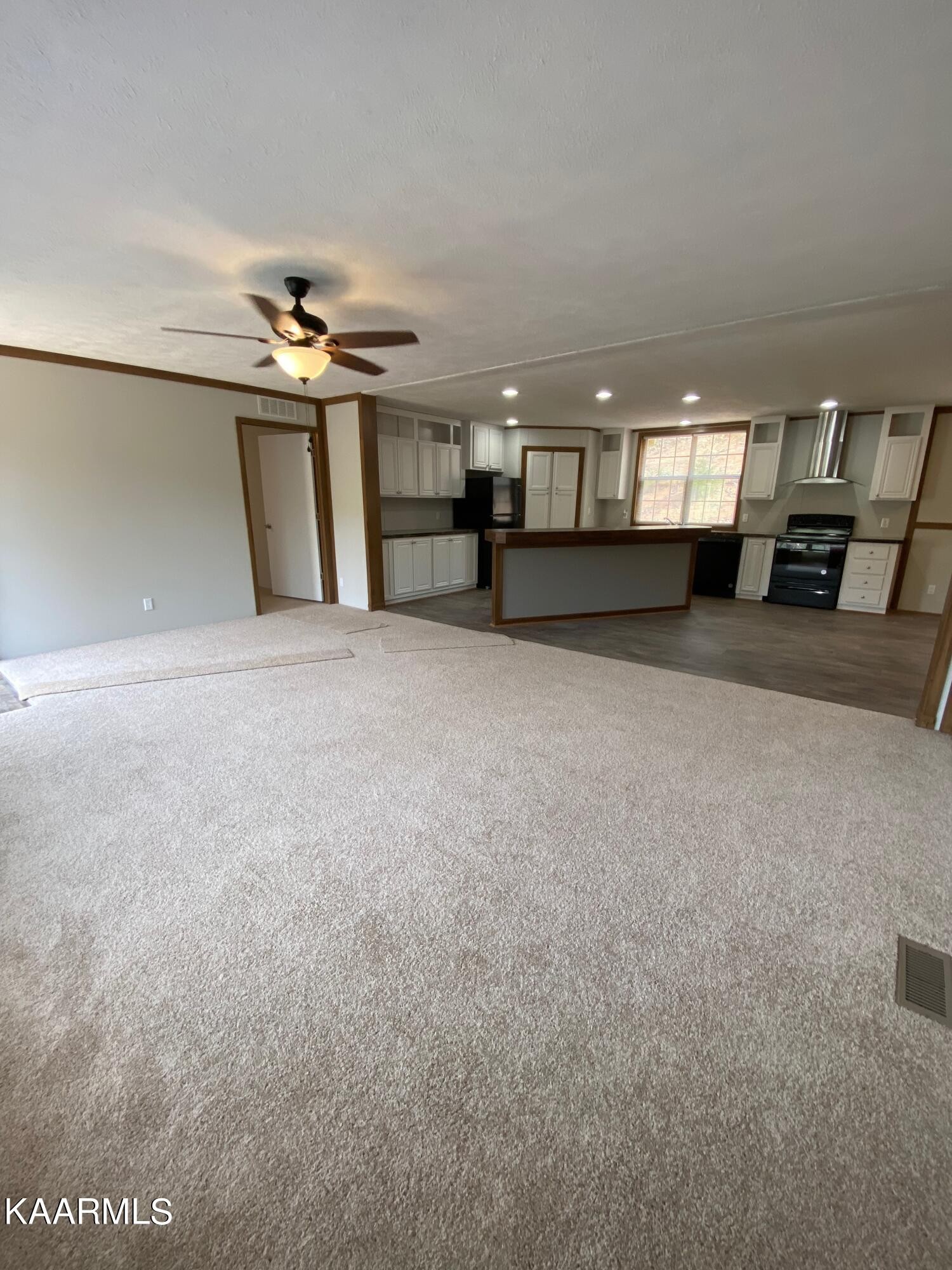 260 Carr Ridge Road New Tazewell, TN 37825 - Photo 13 of 45 Gallery Image 13