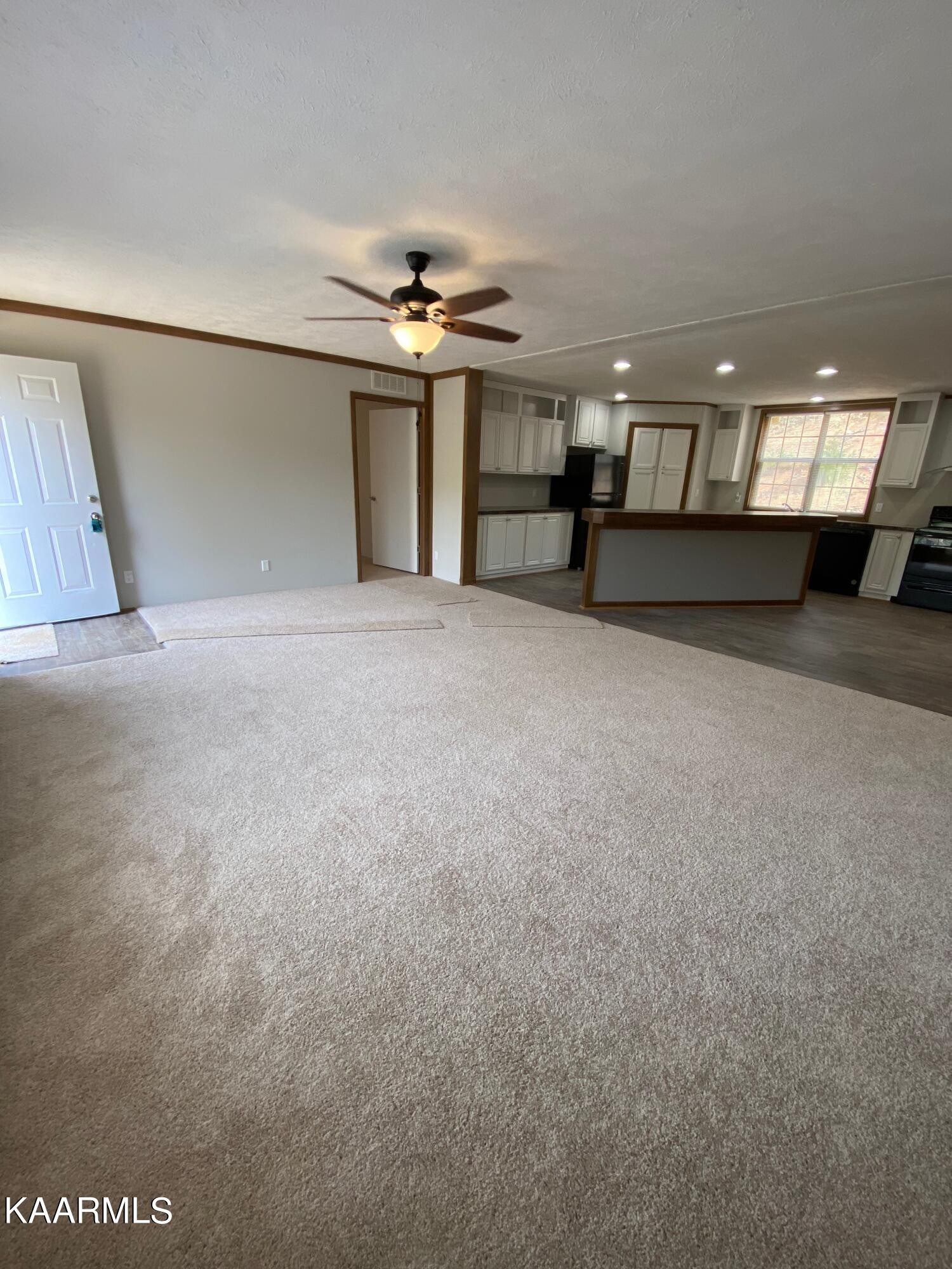 260 Carr Ridge Road New Tazewell, TN 37825 - Photo 15 of 45 Gallery Image 15