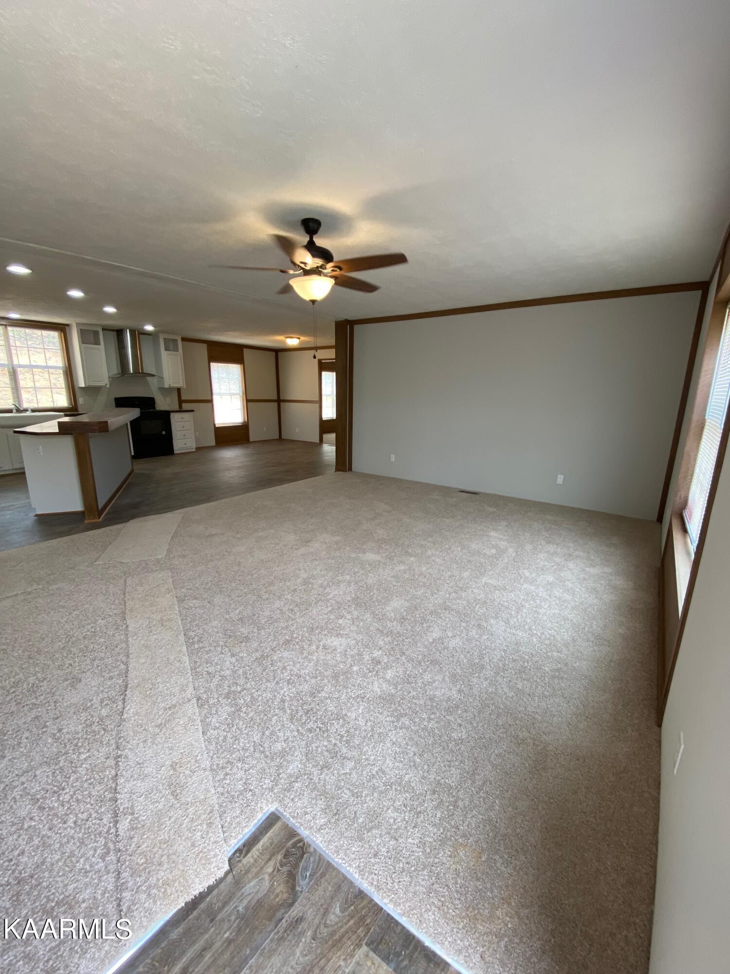 260 Carr Ridge Road New Tazewell, TN 37825 - Photo 16 of 45 Gallery Image 16