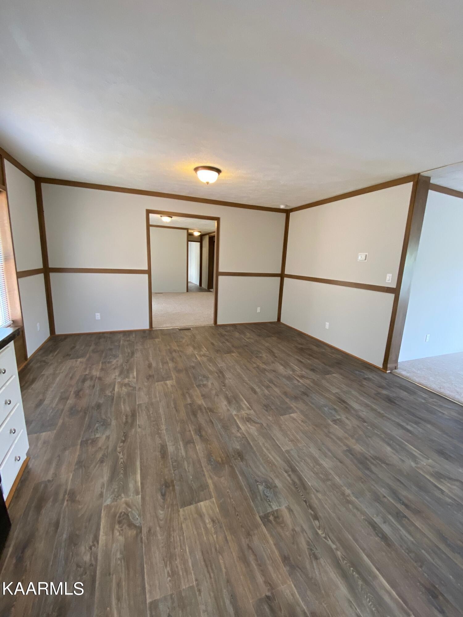 260 Carr Ridge Road New Tazewell, TN 37825 - Photo 17 of 45 Gallery Image 17