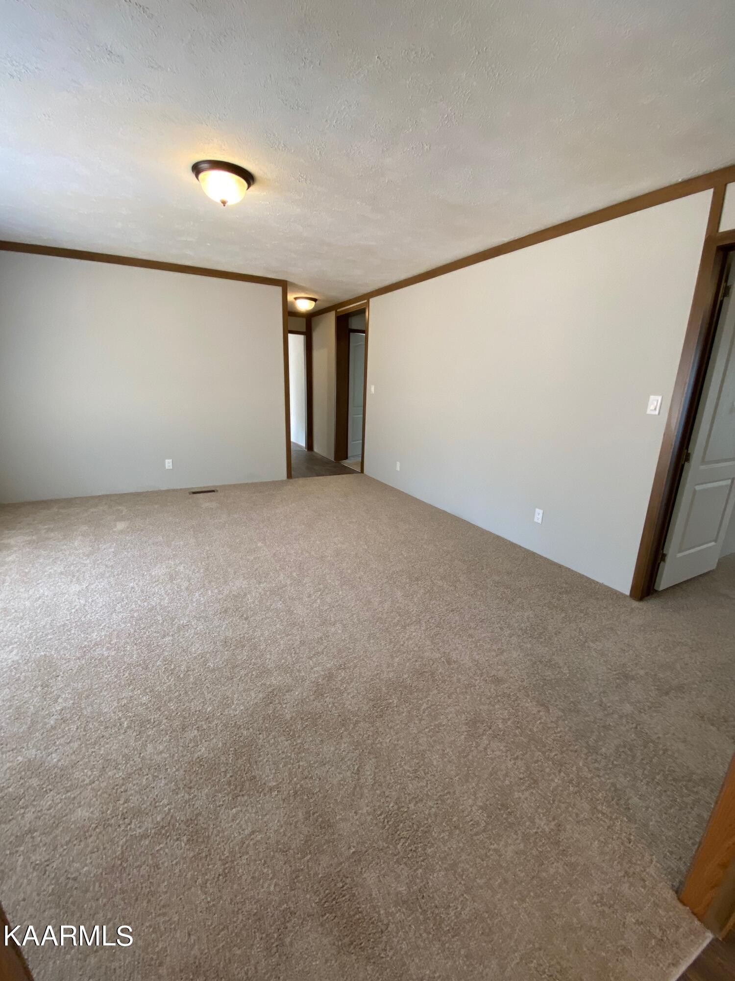 260 Carr Ridge Road New Tazewell, TN 37825 - Photo 18 of 45 Gallery Image 18