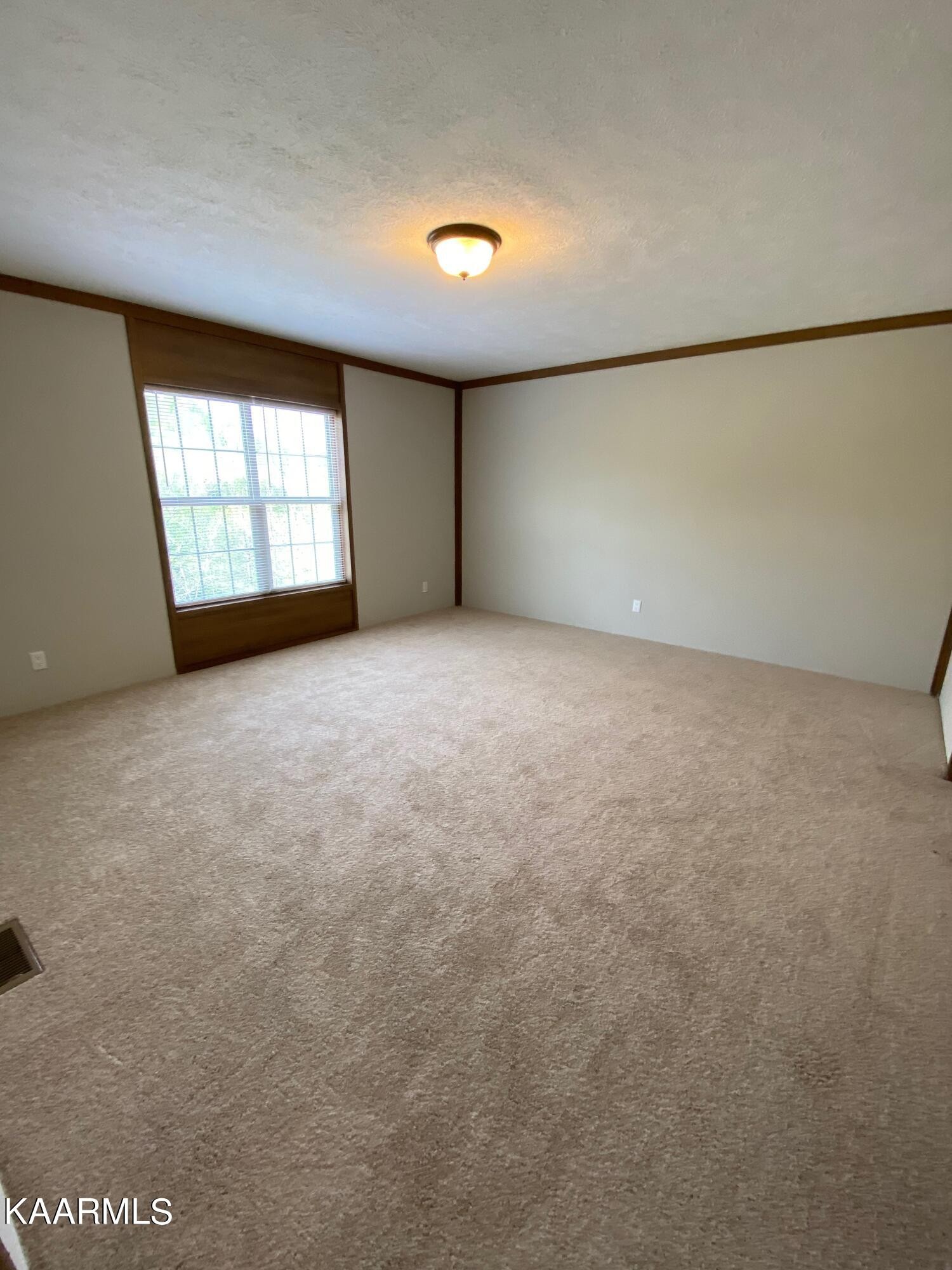 260 Carr Ridge Road New Tazewell, TN 37825 - Photo 19 of 45 Gallery Image 19