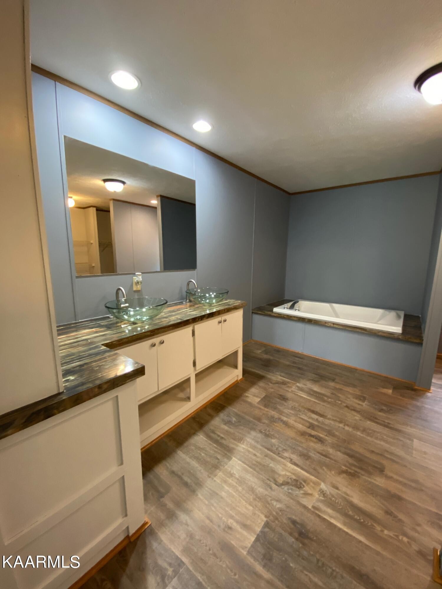 260 Carr Ridge Road New Tazewell, TN 37825 - Photo 20 of 45 Gallery Image 20