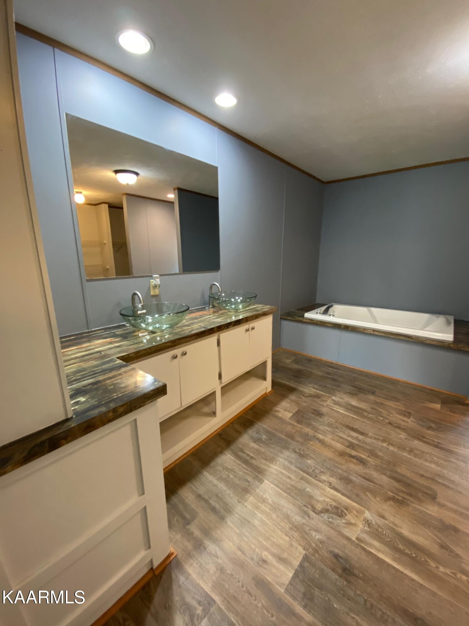 260 Carr Ridge Road New Tazewell, TN 37825 - Photo 27 of 45 Gallery Image 27