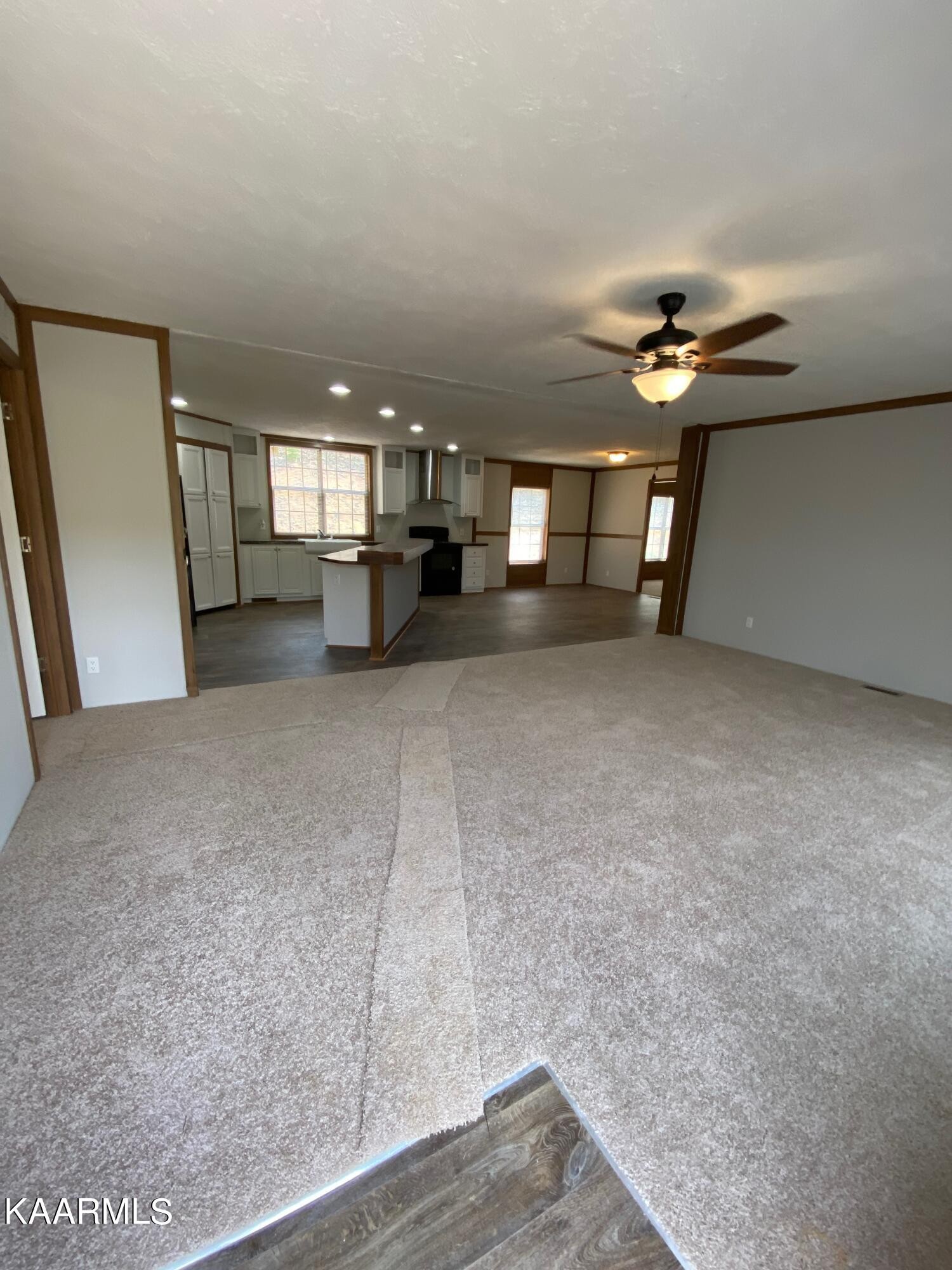 260 Carr Ridge Road New Tazewell, TN 37825 - Photo 3 of 45 Gallery Image 3
