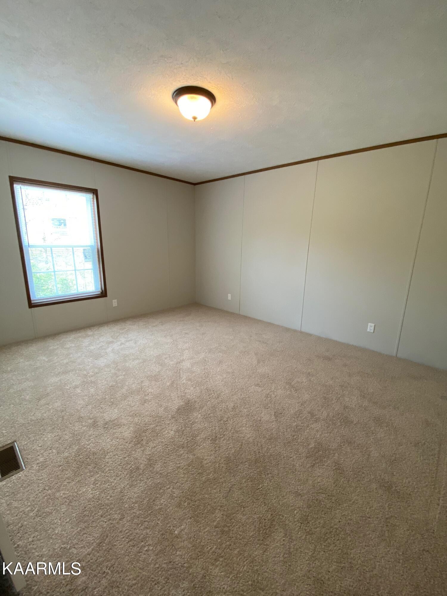 260 Carr Ridge Road New Tazewell, TN 37825 - Photo 31 of 45 Gallery Image 31