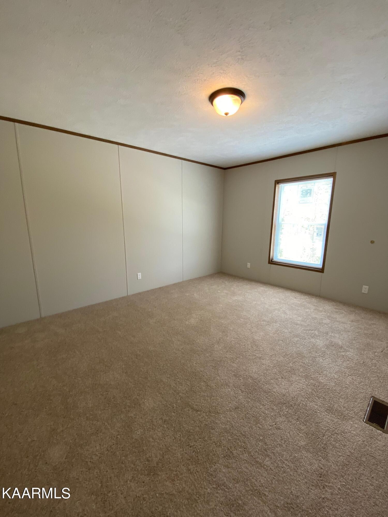 260 Carr Ridge Road New Tazewell, TN 37825 - Photo 32 of 45 Gallery Image 32