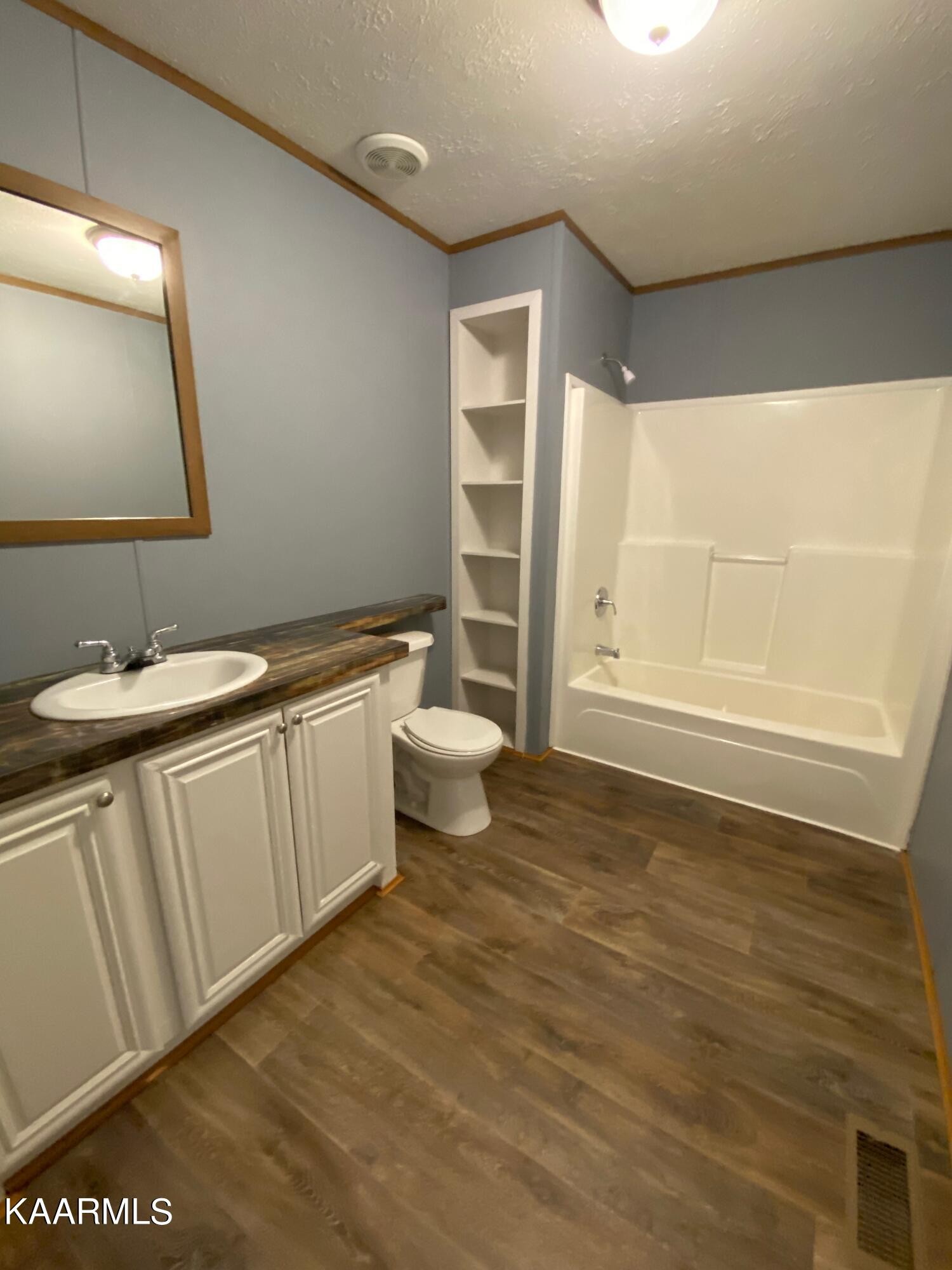 260 Carr Ridge Road New Tazewell, TN 37825 - Photo 33 of 45 Gallery Image 33