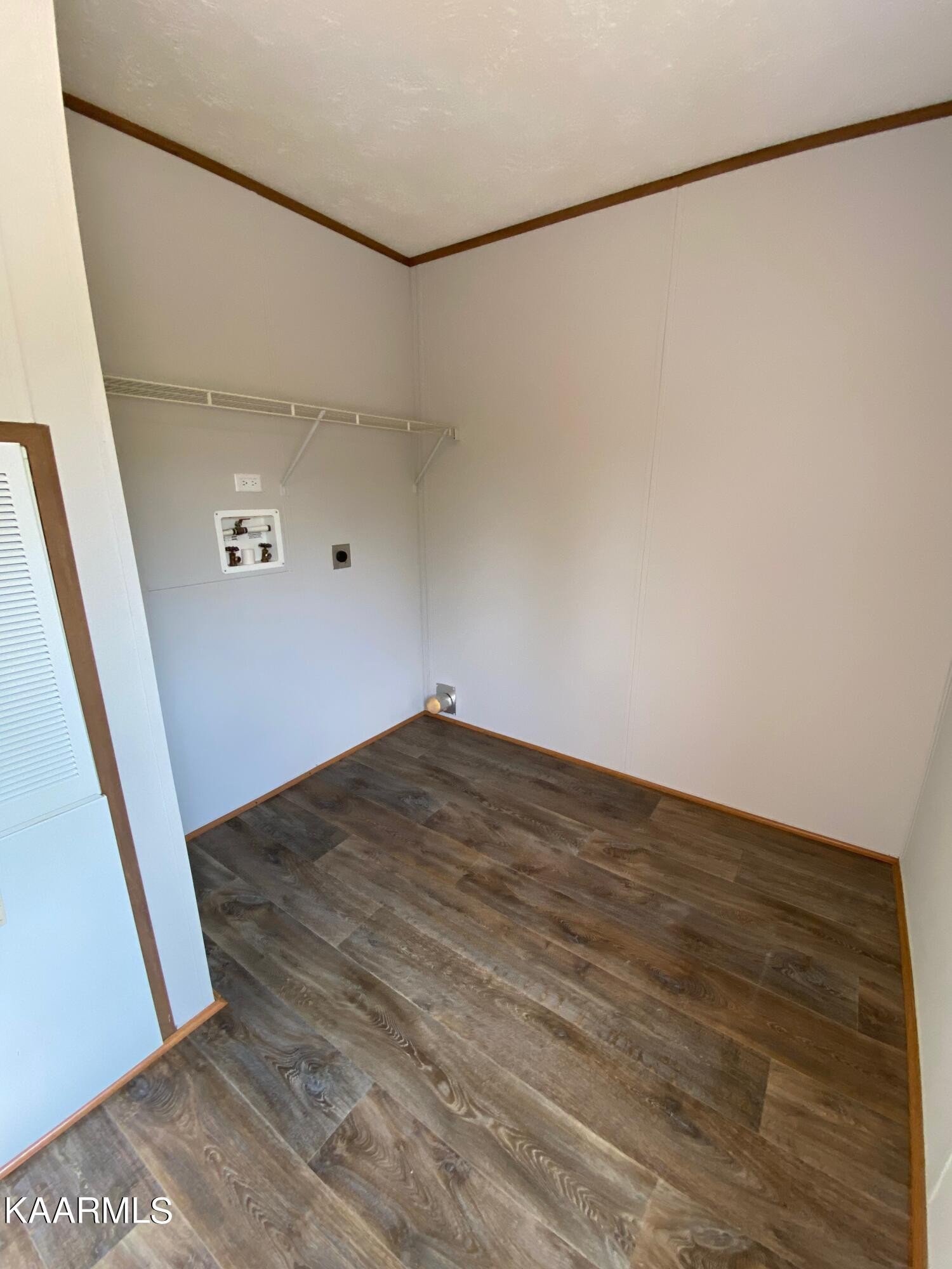 260 Carr Ridge Road New Tazewell, TN 37825 - Photo 34 of 45 Gallery Image 34