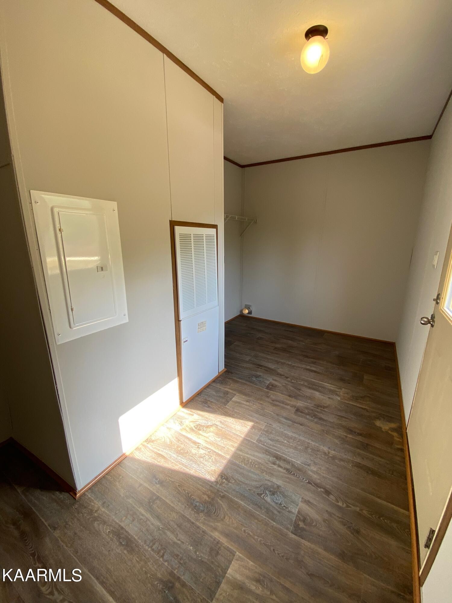 260 Carr Ridge Road New Tazewell, TN 37825 - Photo 35 of 45 Gallery Image 35