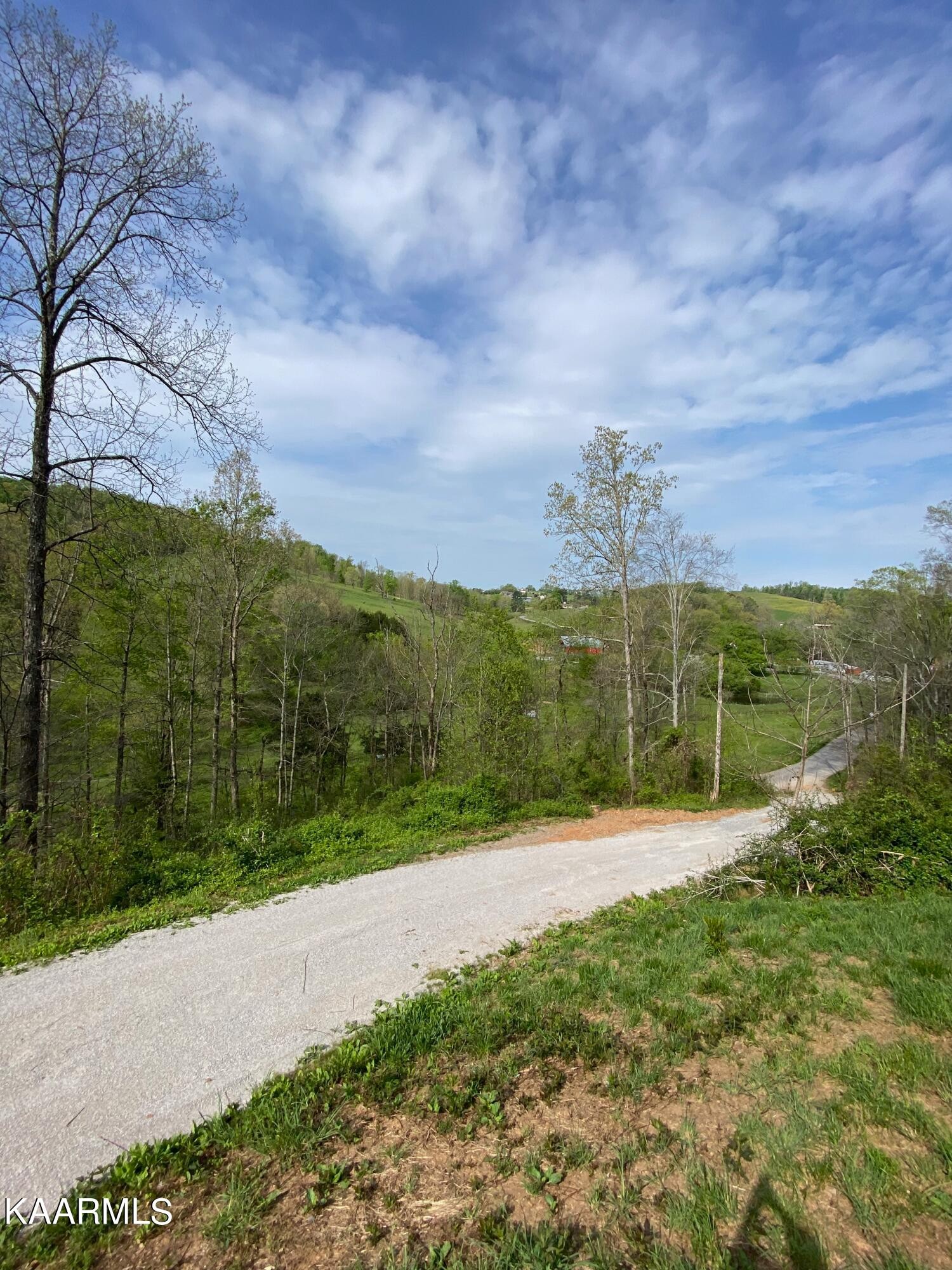 260 Carr Ridge Road New Tazewell, TN 37825 - Photo 40 of 45 Gallery Image 40