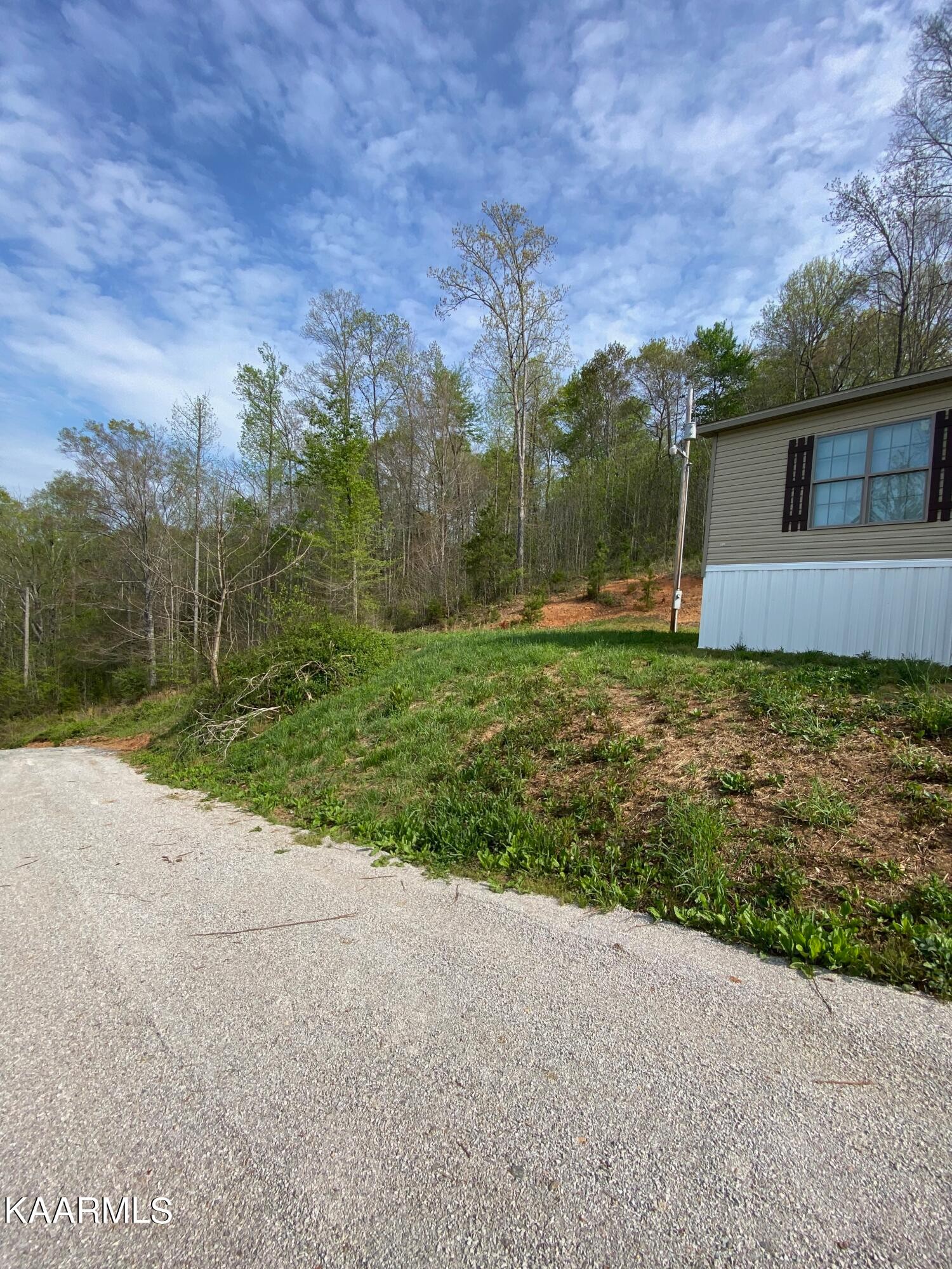 260 Carr Ridge Road New Tazewell, TN 37825 - Photo 42 of 45 Gallery Image 42