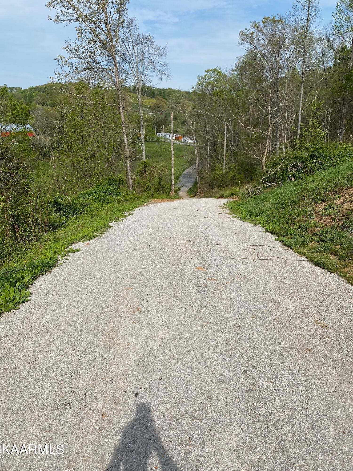 260 Carr Ridge Road New Tazewell, TN 37825 - Photo 45 of 45 Gallery Image 45