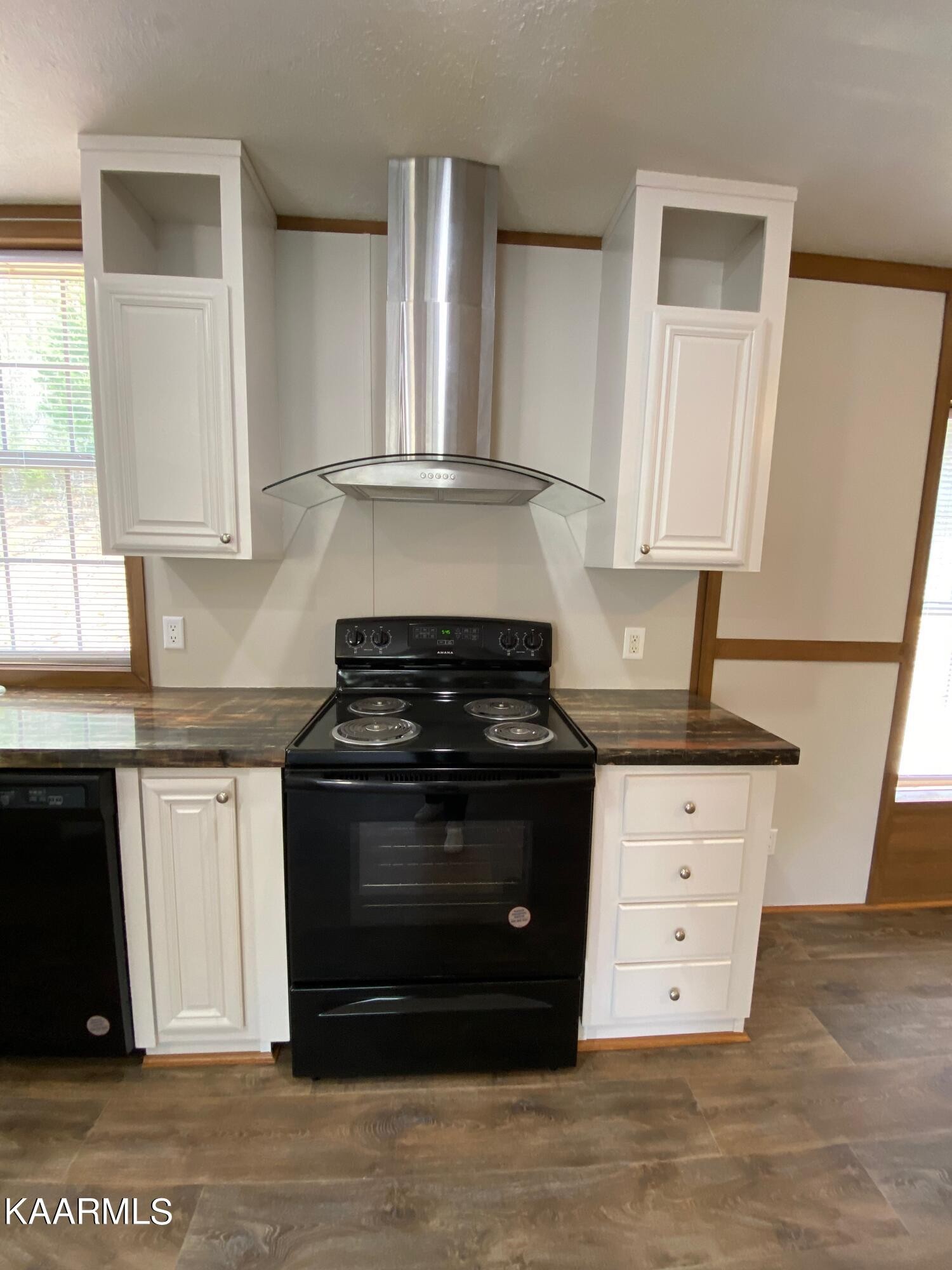 260 Carr Ridge Road New Tazewell, TN 37825 - Photo 5 of 45 Gallery Image 5