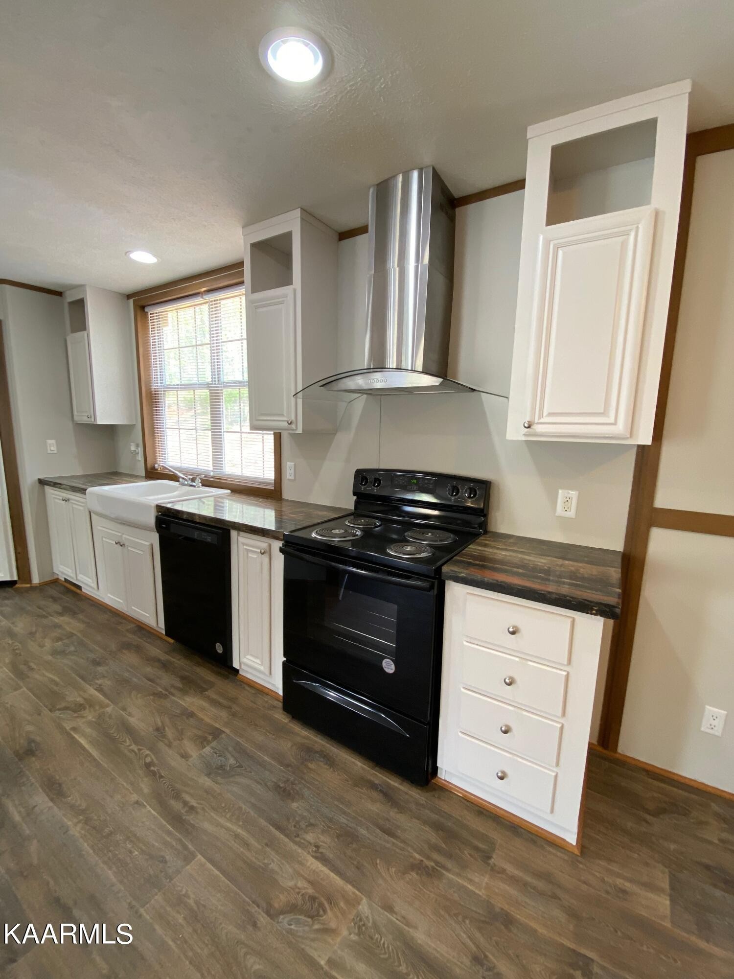260 Carr Ridge Road New Tazewell, TN 37825 - Photo 6 of 45 Gallery Image 6