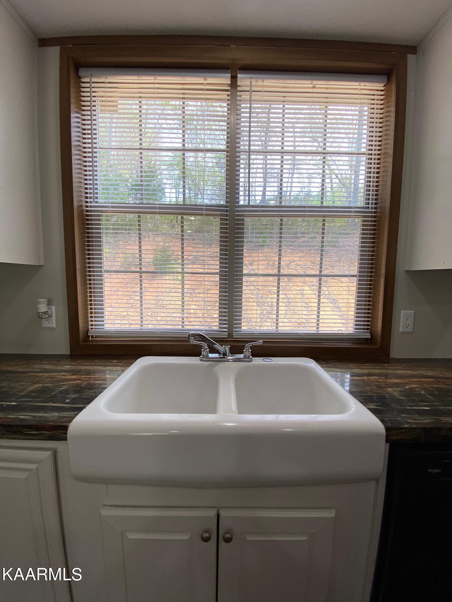 260 Carr Ridge Road New Tazewell, TN 37825 - Photo 7 of 45 Gallery Image 7