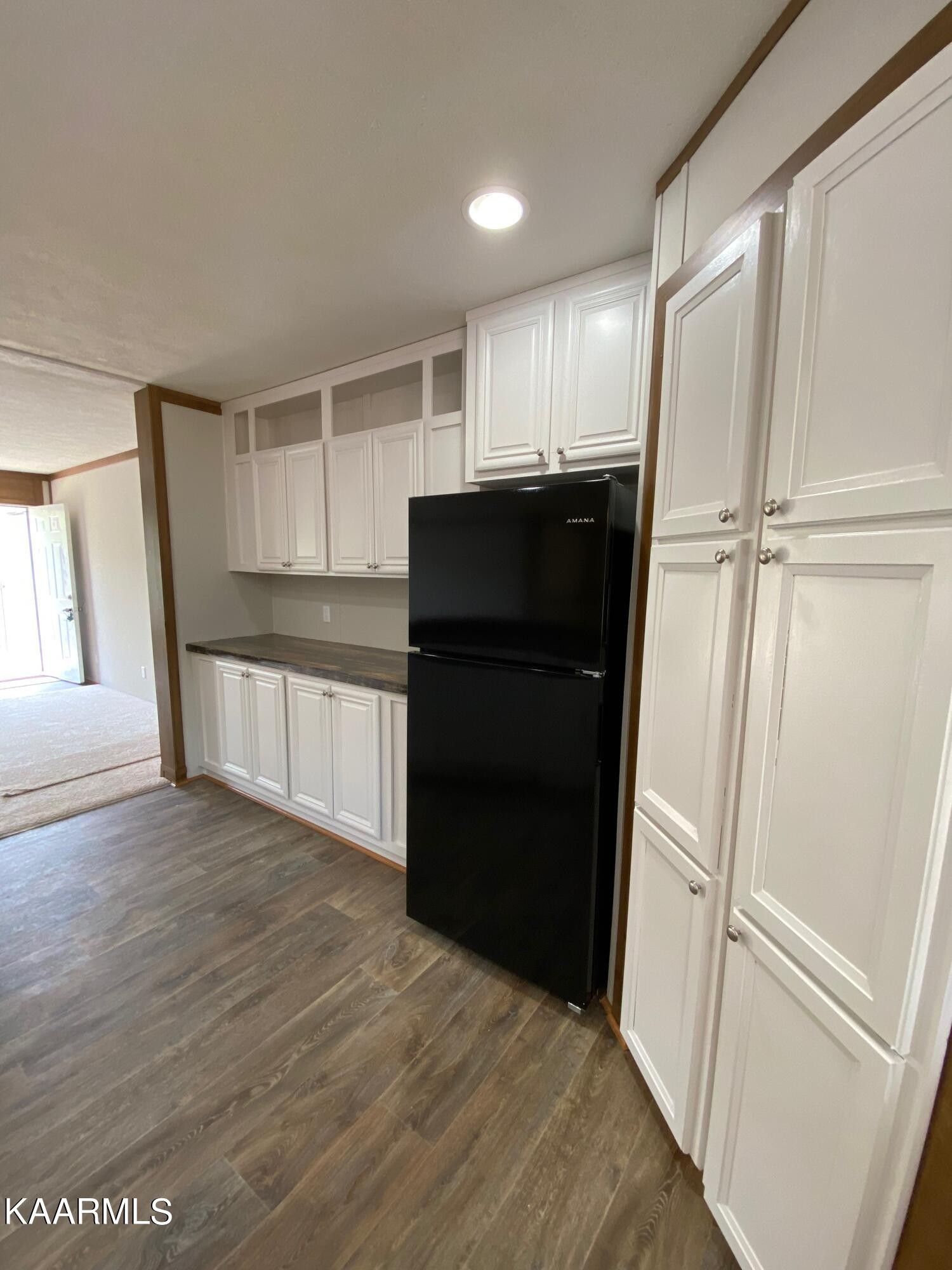 260 Carr Ridge Road New Tazewell, TN 37825 - Photo 8 of 45 Gallery Image 8